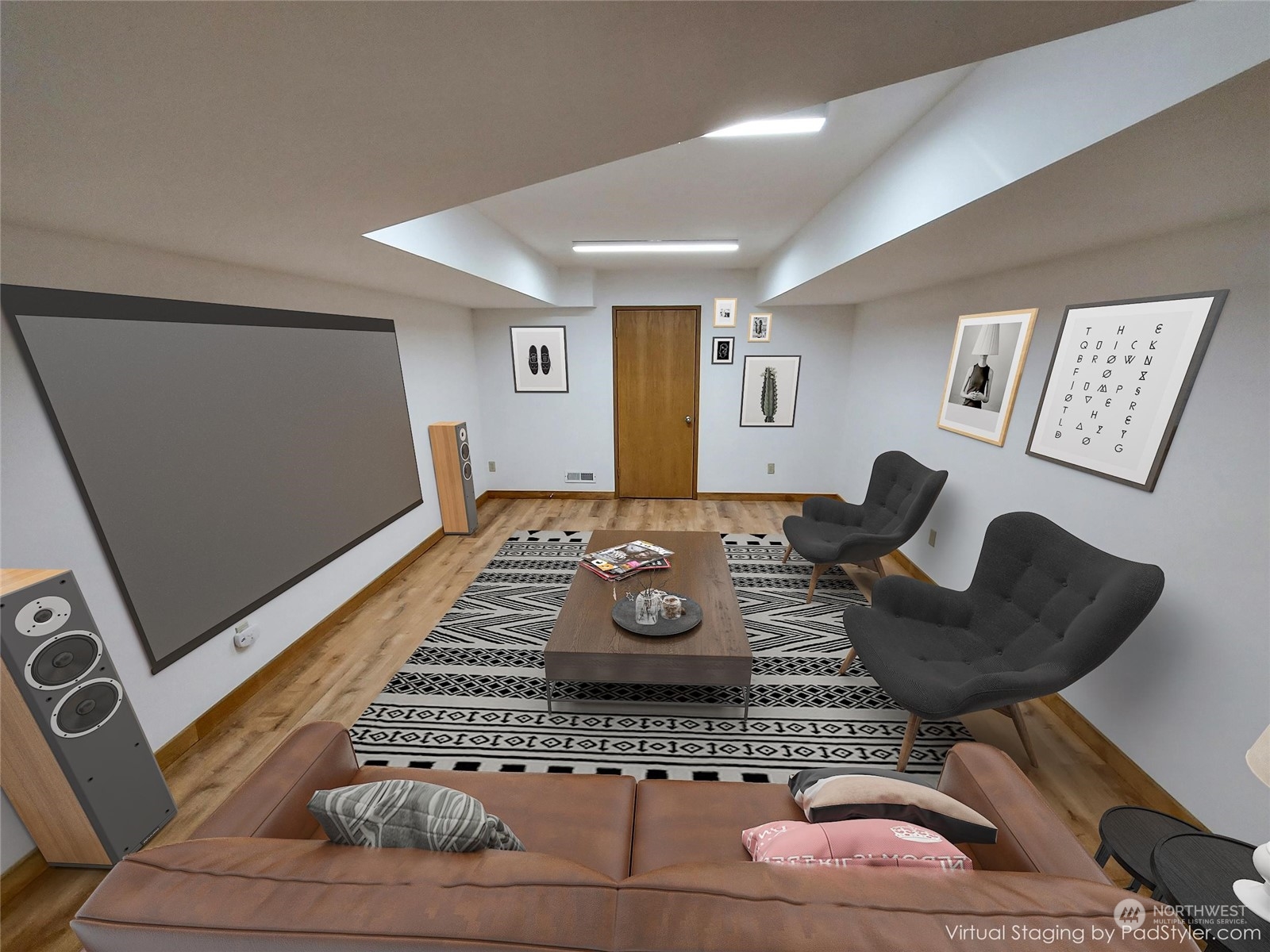 8167 Possession Ridge Lane Clinton, WA 98236 - Photo 20 of 34