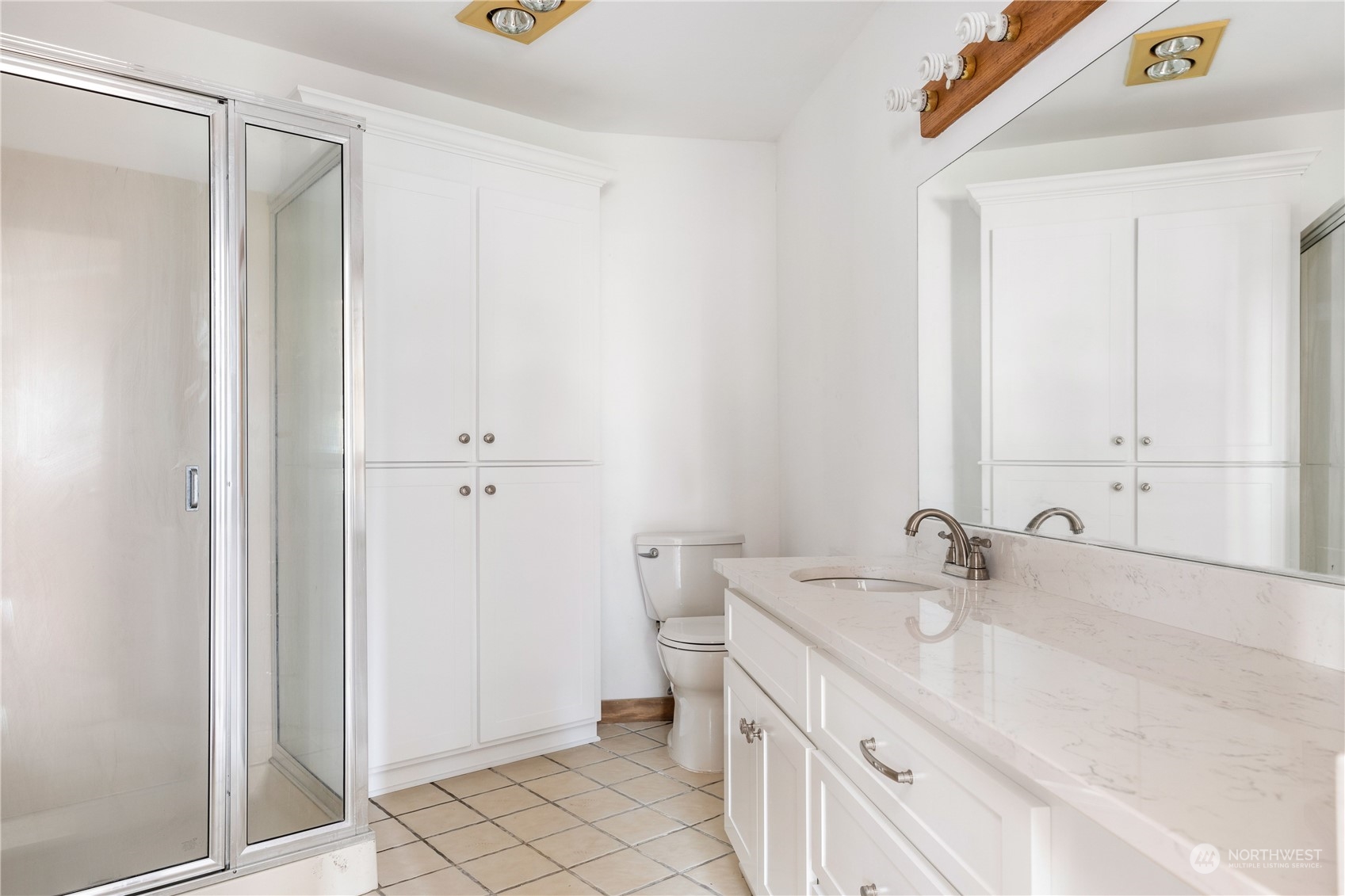 8167 Possession Ridge Lane Clinton, WA 98236 - Photo 21 of 34