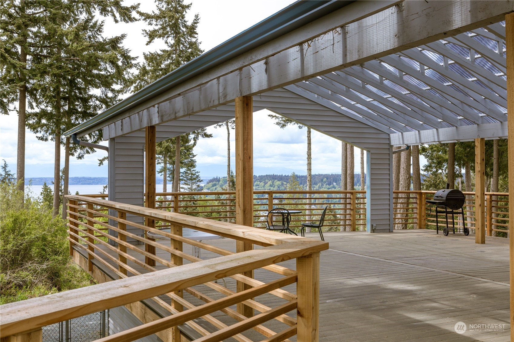 8167 Possession Ridge Lane Clinton, WA 98236 - Photo 22 of 34