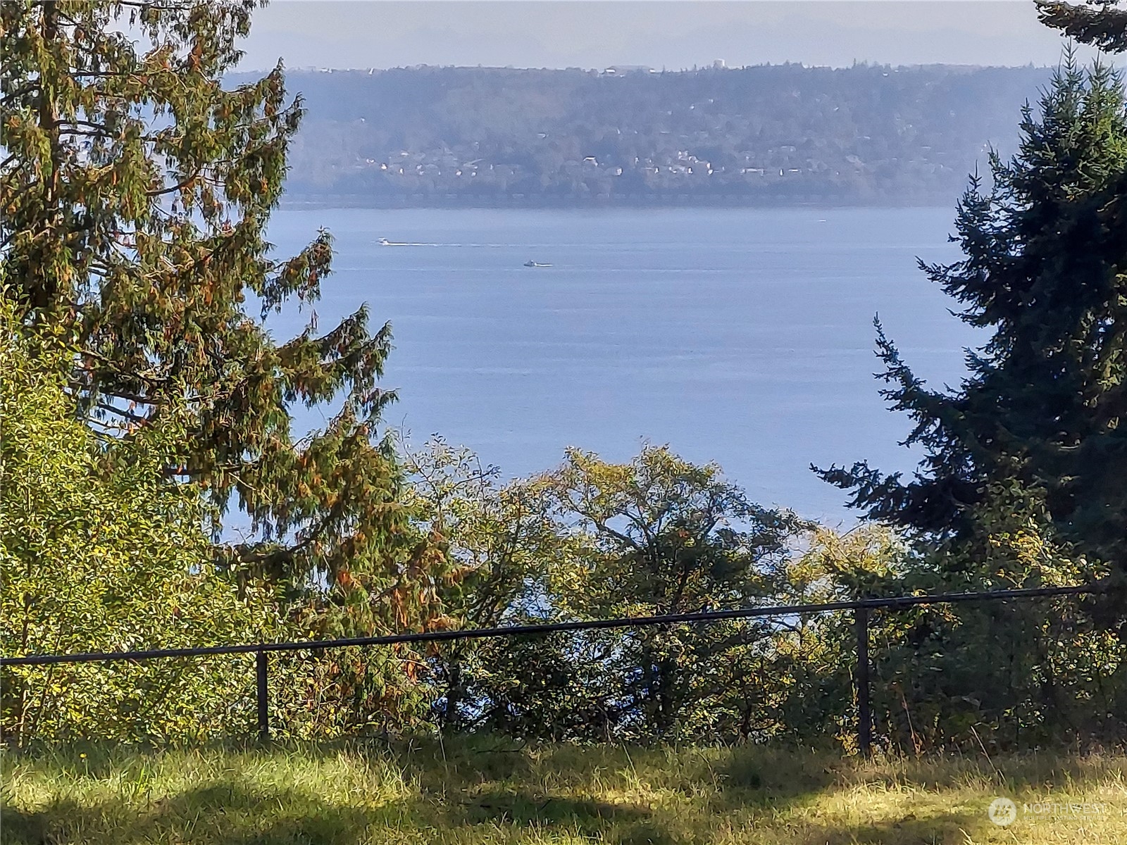 8167 Possession Ridge Lane Clinton, WA 98236 - Photo 28 of 34