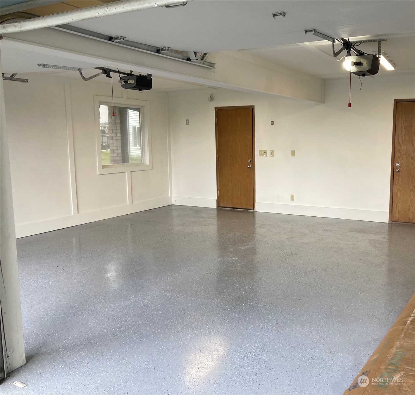 8167 Possession Ridge Lane Clinton, WA 98236 - Photo 31 of 34