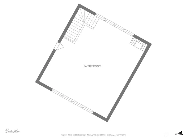 $1,399,500 | 8167 Possession Ridge Lane, Clinton, WA 98236