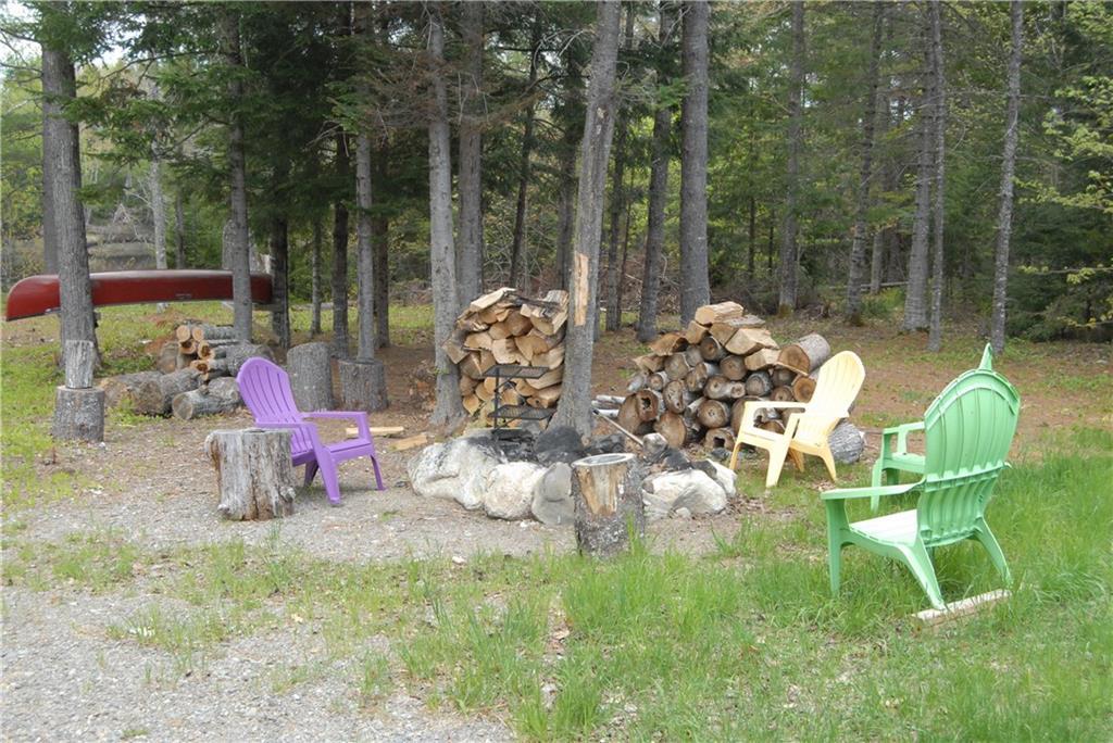 76 Rivers Edge Lane Howland, ME 04448 - Photo 6 of 33 Photo