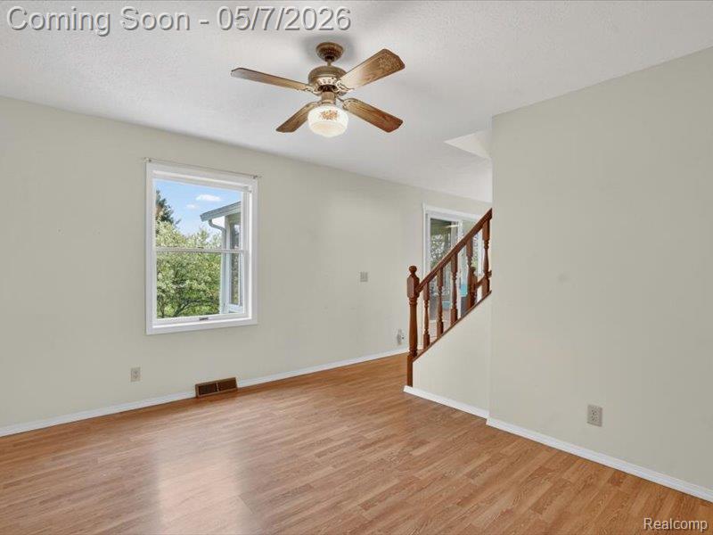 5081 Vines Road Howell, MI 48843 - Photo 16 of 77