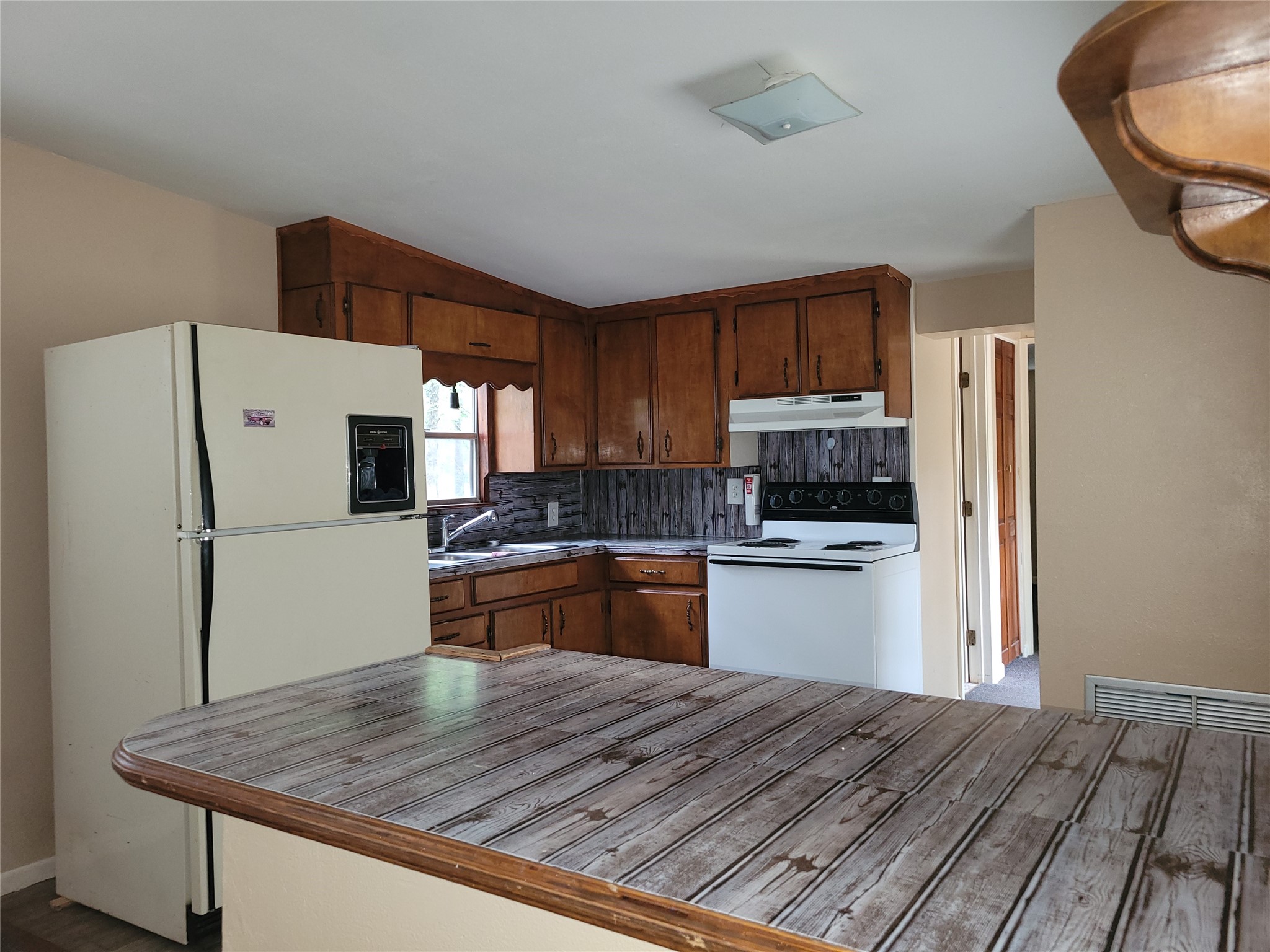 15536 Firetower Road Conroe, TX 77306 - Photo 5 of 10