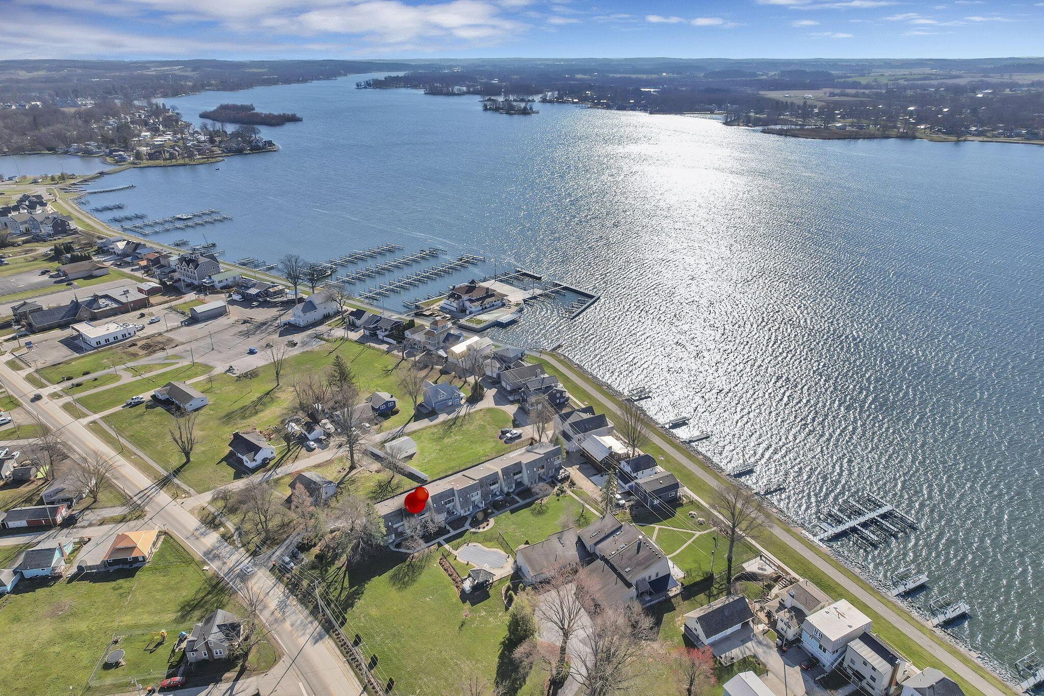 4945 Walnut Road, Unit 7 Buckeye Lake, OH 43008 - Photo 36 of 38 54-web-or-mls-DJI_0846 - Copy
