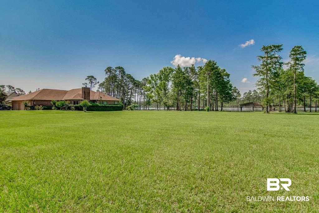 0 Bay View Drive Foley, AL 36535 - Photo 12 of 35