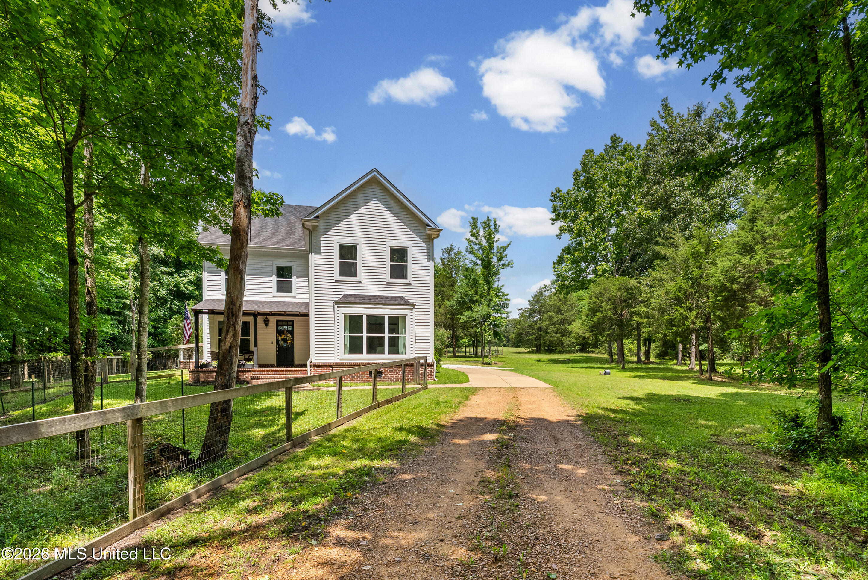 479 Hope Road Coldwater, MS 38618 - Photo 8 of 72 5_dsc01173_print
