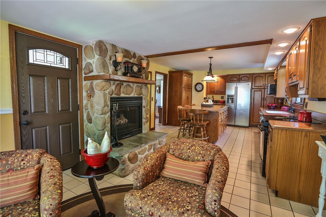 1819 Rochester Street Lima, NY 14485 - Photo 11 of 49