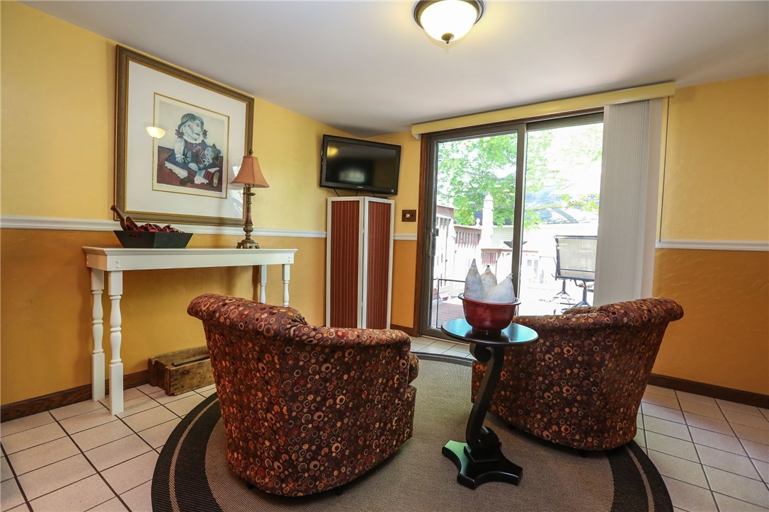 1819 Rochester Street Lima, NY 14485 - Photo 13 of 49