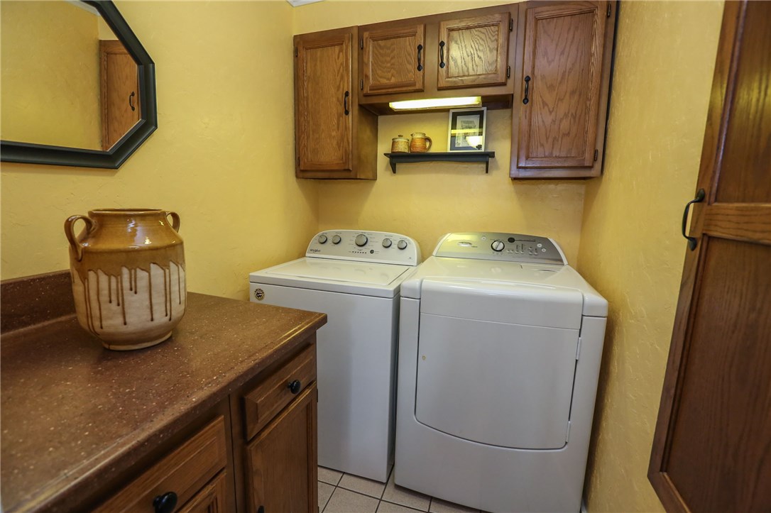 1819 Rochester Street Lima, NY 14485 - Photo 14 of 49