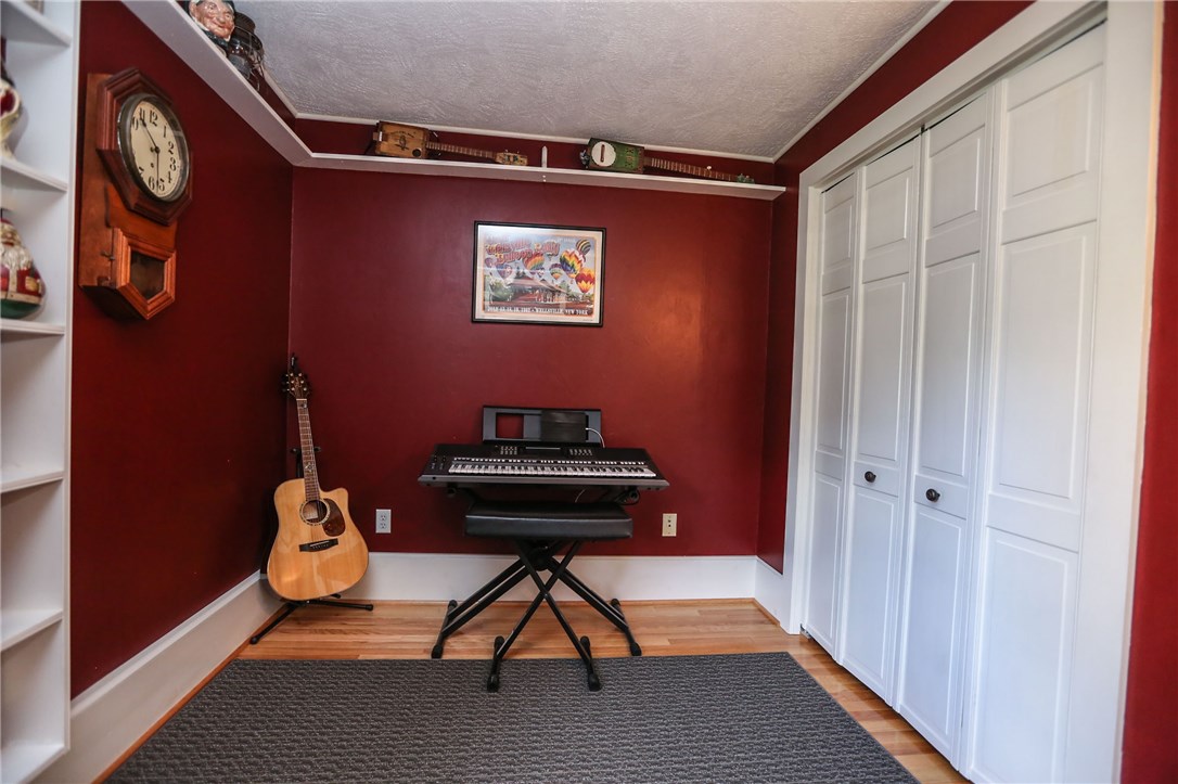 1819 Rochester Street Lima, NY 14485 - Photo 18 of 49