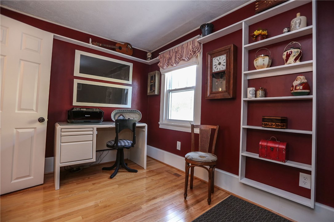 1819 Rochester Street Lima, NY 14485 - Photo 19 of 49