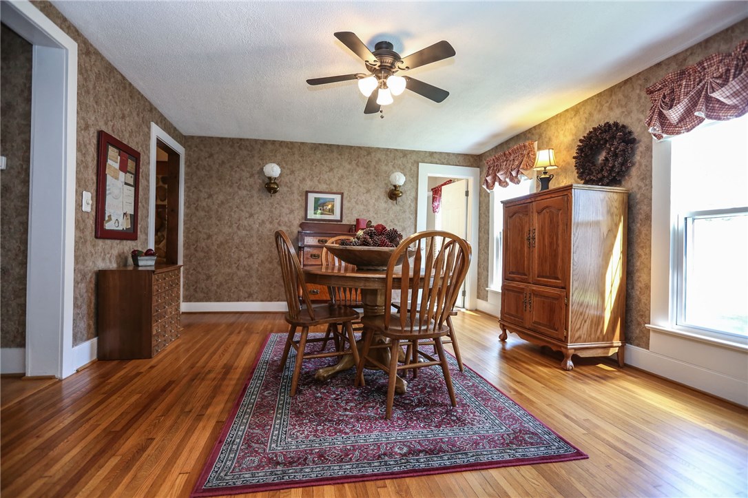 1819 Rochester Street Lima, NY 14485 - Photo 20 of 49