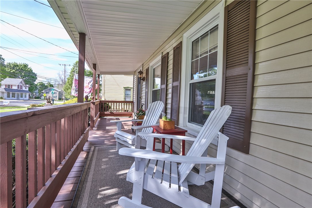 1819 Rochester Street Lima, NY 14485 - Photo 2 of 49