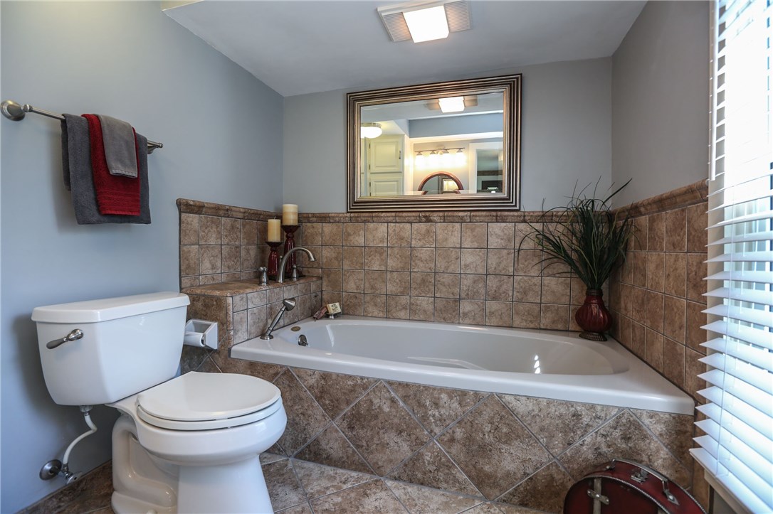 1819 Rochester Street Lima, NY 14485 - Photo 23 of 49