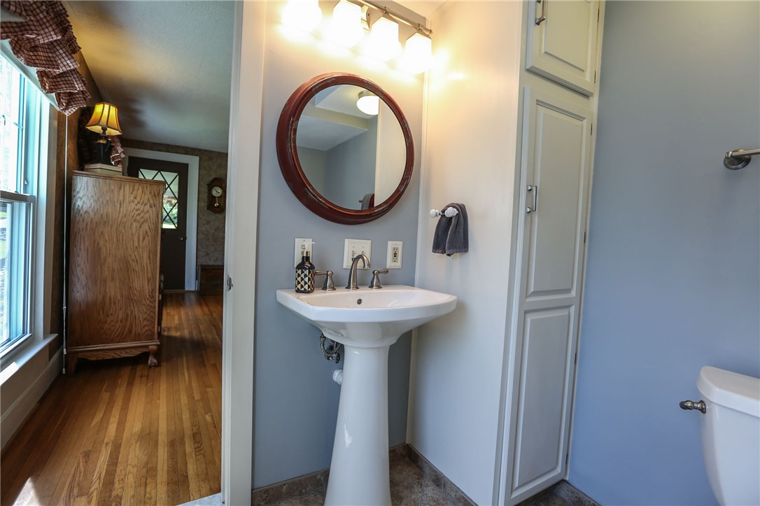 1819 Rochester Street Lima, NY 14485 - Photo 24 of 49