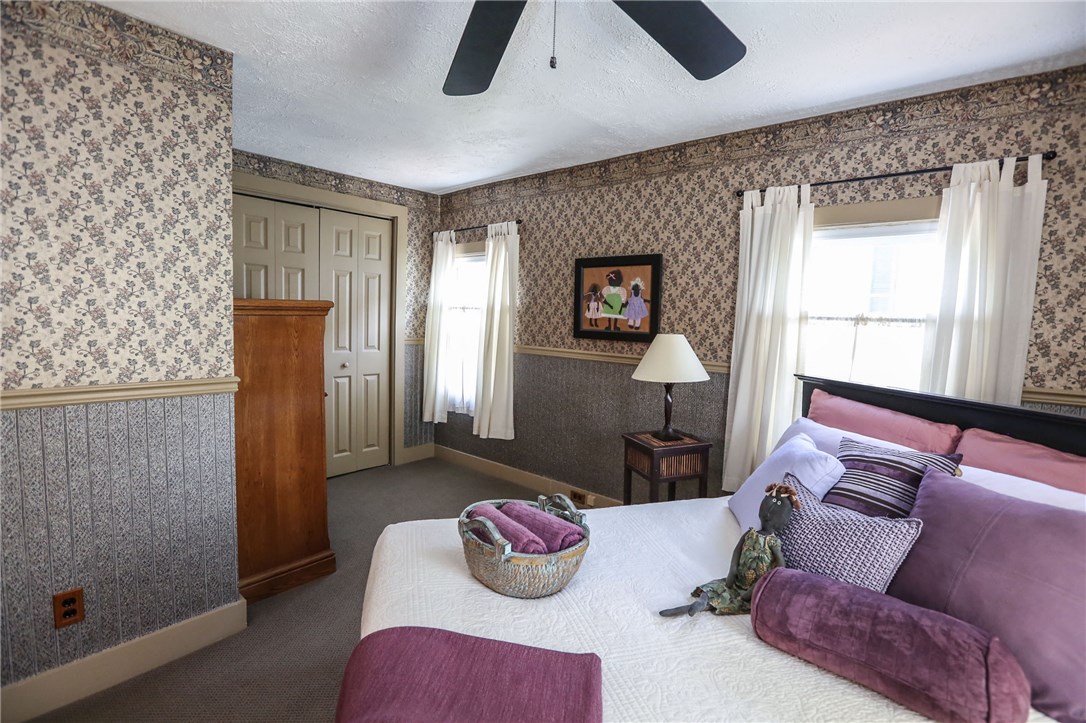 1819 Rochester Street Lima, NY 14485 - Photo 26 of 49