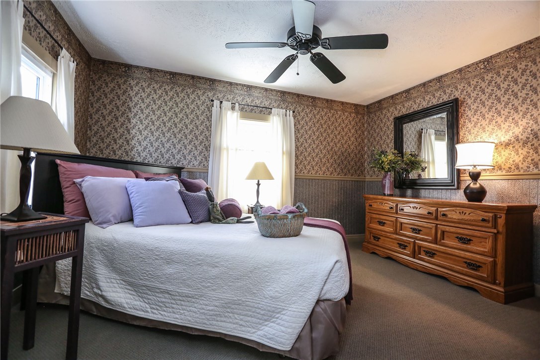 1819 Rochester Street Lima, NY 14485 - Photo 27 of 49