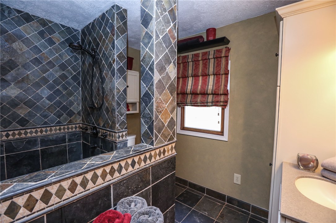 1819 Rochester Street Lima, NY 14485 - Photo 28 of 49