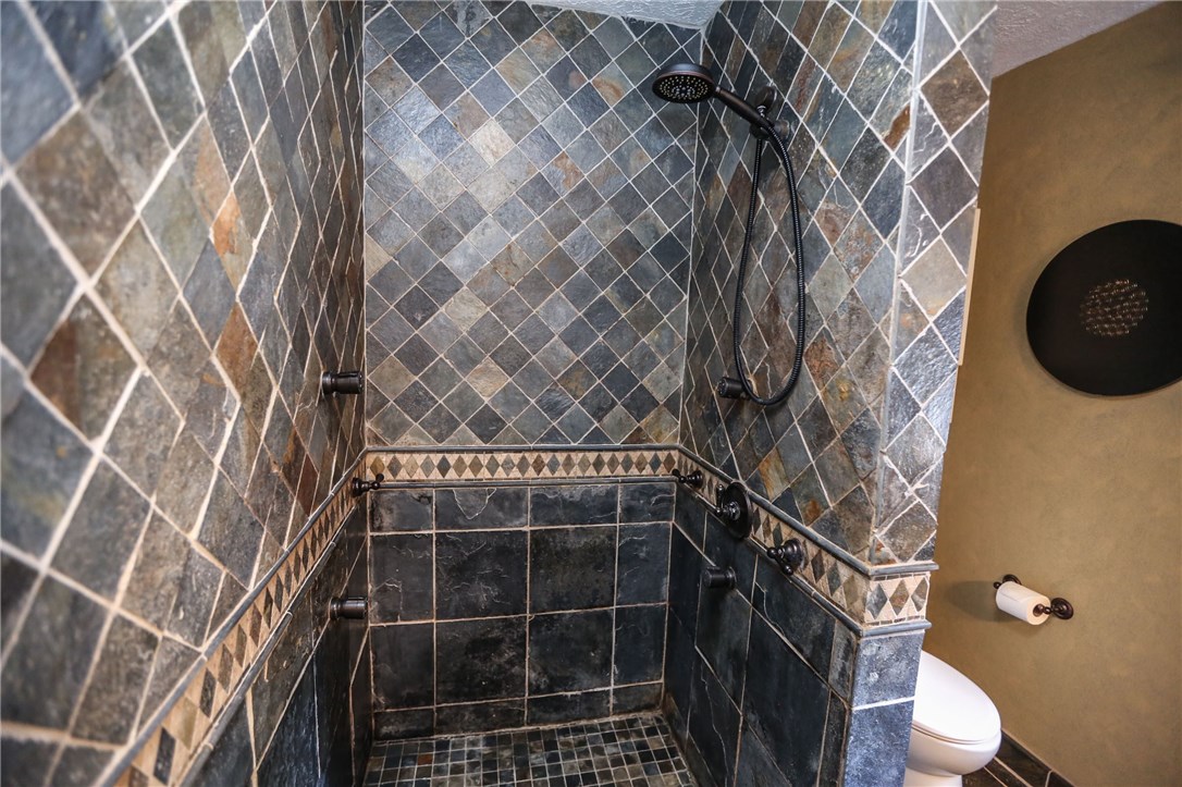 1819 Rochester Street Lima, NY 14485 - Photo 29 of 49