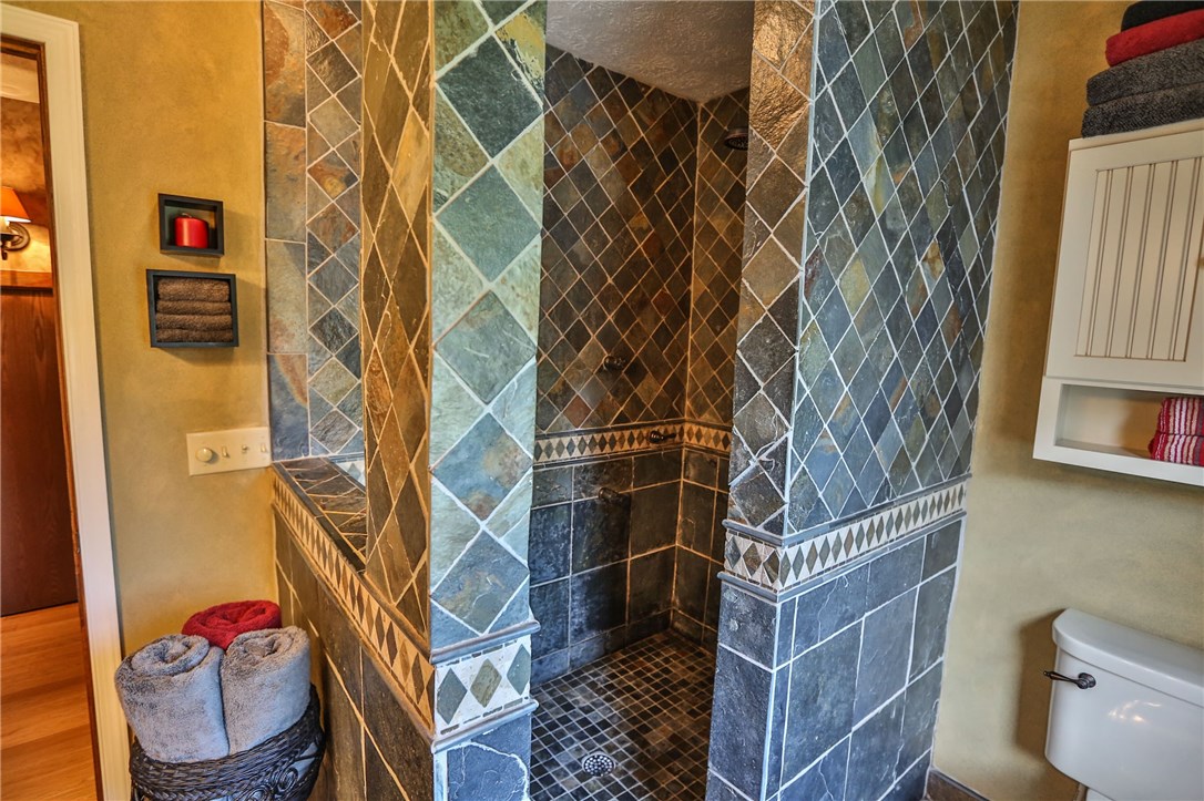 1819 Rochester Street Lima, NY 14485 - Photo 30 of 49