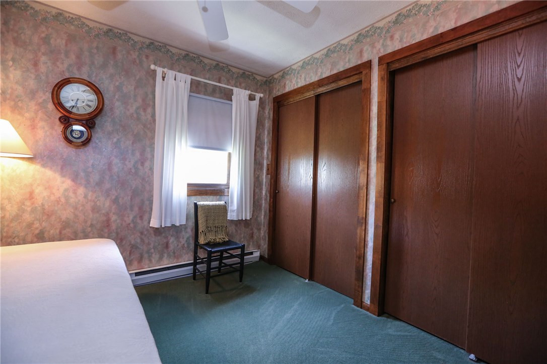 1819 Rochester Street Lima, NY 14485 - Photo 32 of 49