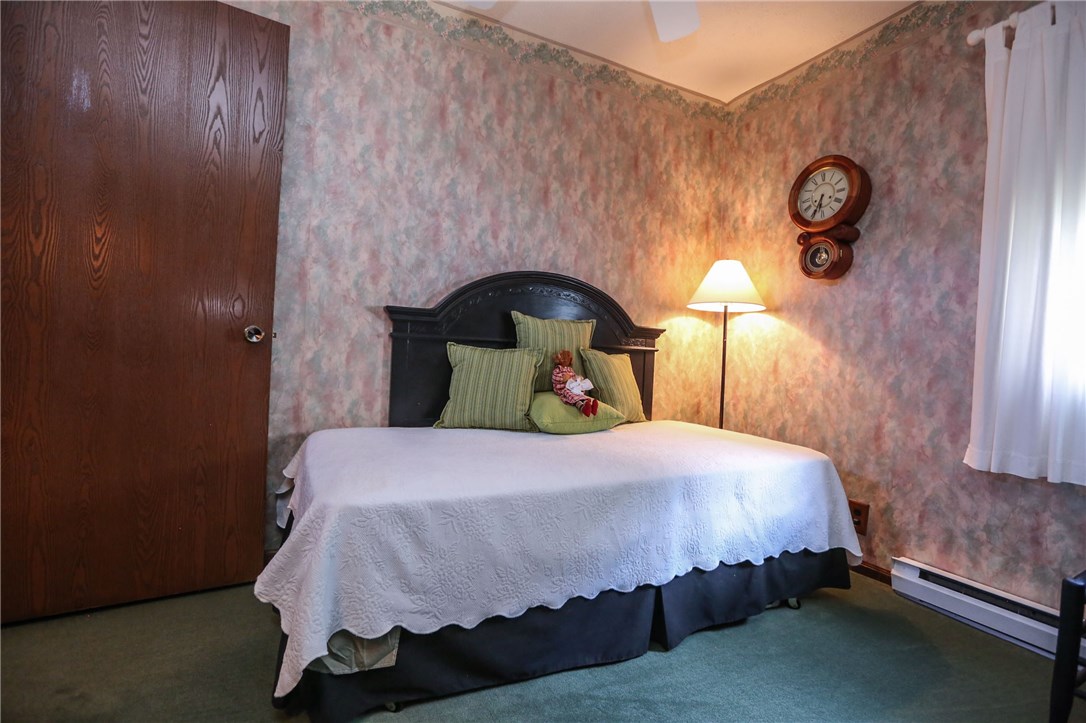 1819 Rochester Street Lima, NY 14485 - Photo 33 of 49