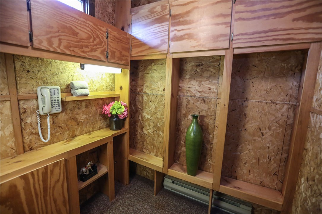 1819 Rochester Street Lima, NY 14485 - Photo 35 of 49