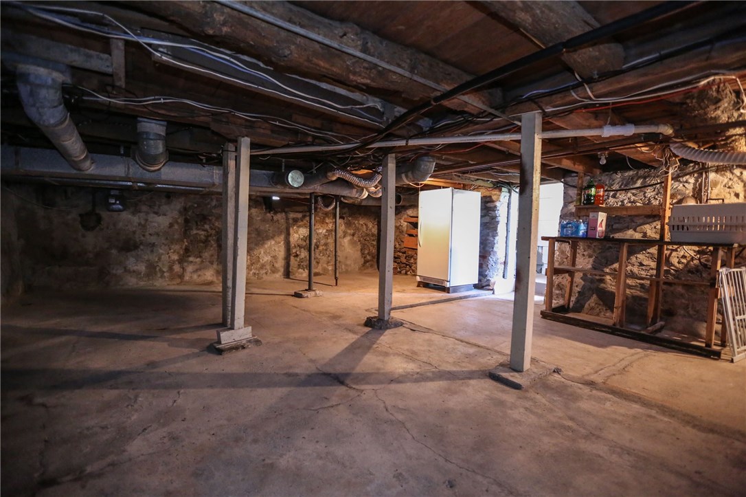 1819 Rochester Street Lima, NY 14485 - Photo 36 of 49