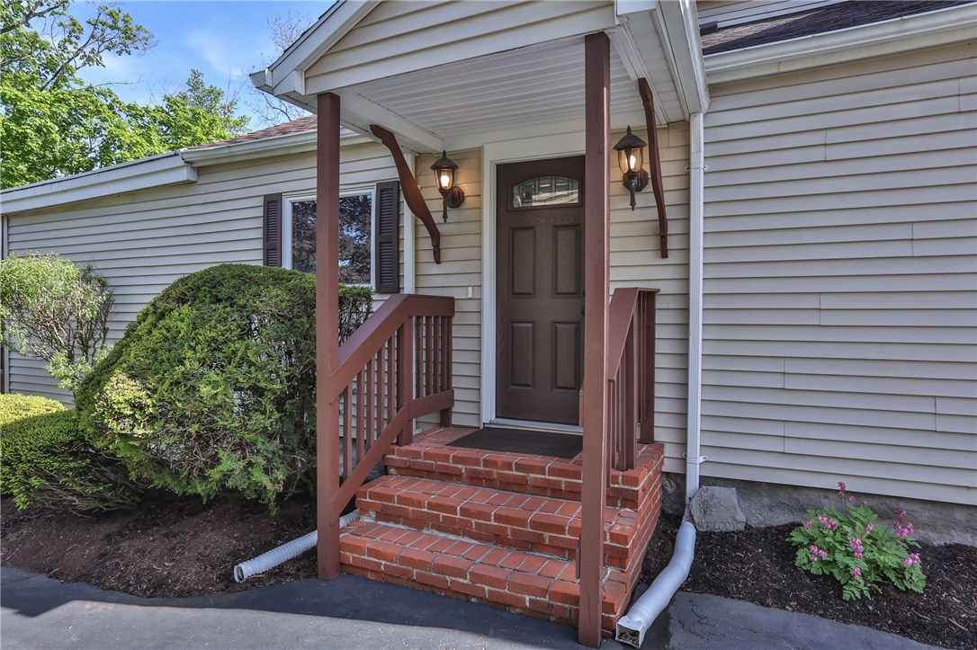 1819 Rochester Street Lima, NY 14485 - Photo 40 of 49