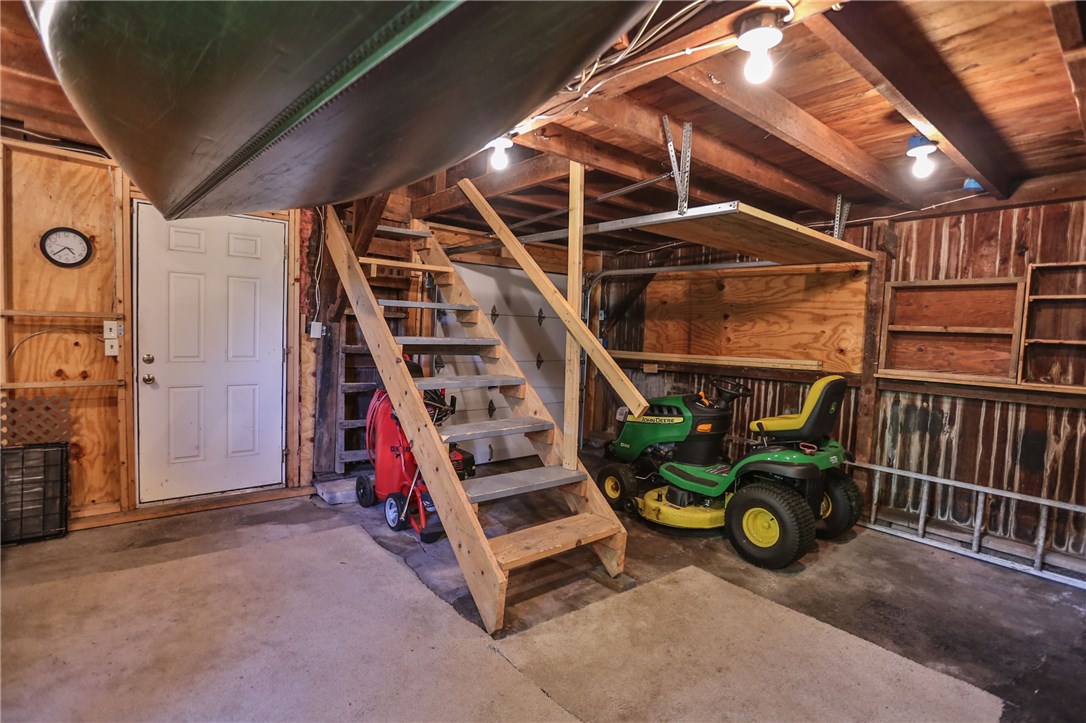 1819 Rochester Street Lima, NY 14485 - Photo 44 of 49