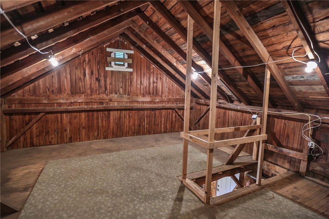 1819 Rochester Street Lima, NY 14485 - Photo 45 of 49