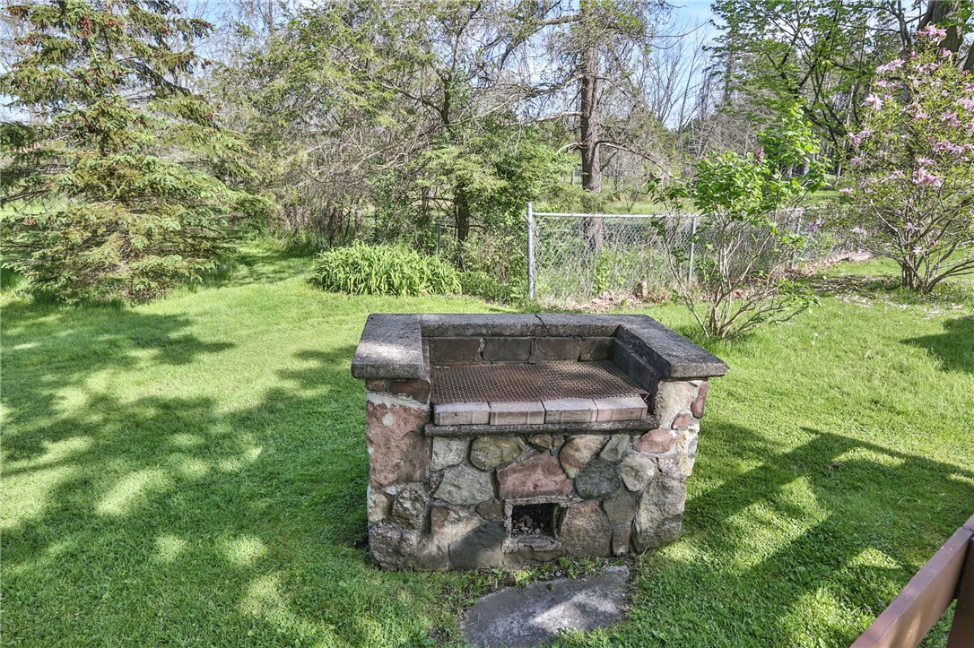 1819 Rochester Street Lima, NY 14485 - Photo 46 of 49