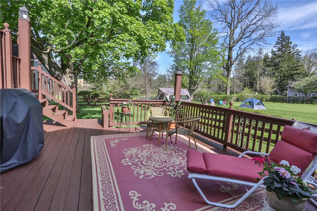 1819 Rochester Street Lima, NY 14485 - Photo 48 of 49