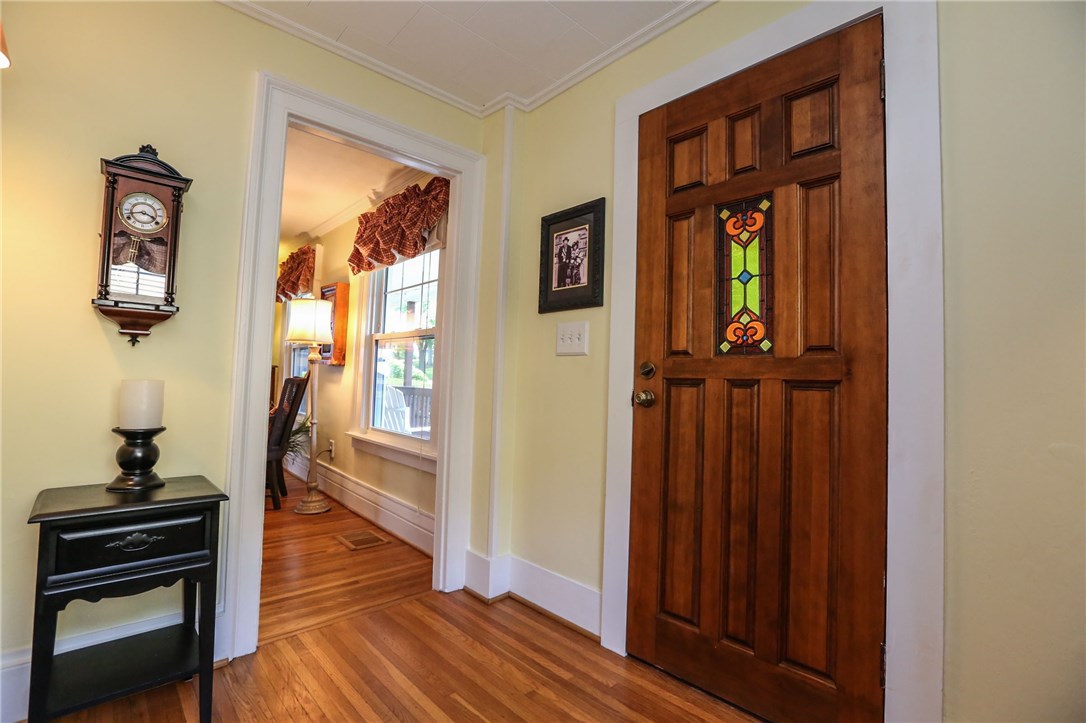 1819 Rochester Street Lima, NY 14485 - Photo 5 of 49