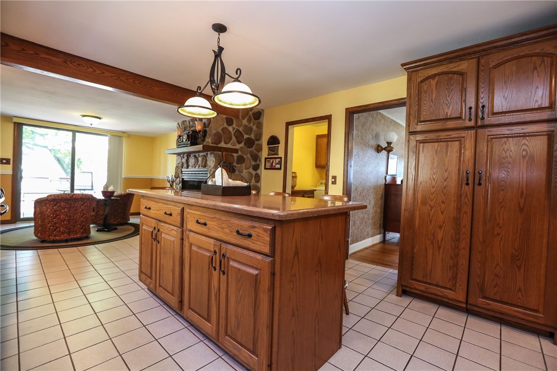 1819 Rochester Street Lima, NY 14485 - Photo 7 of 49