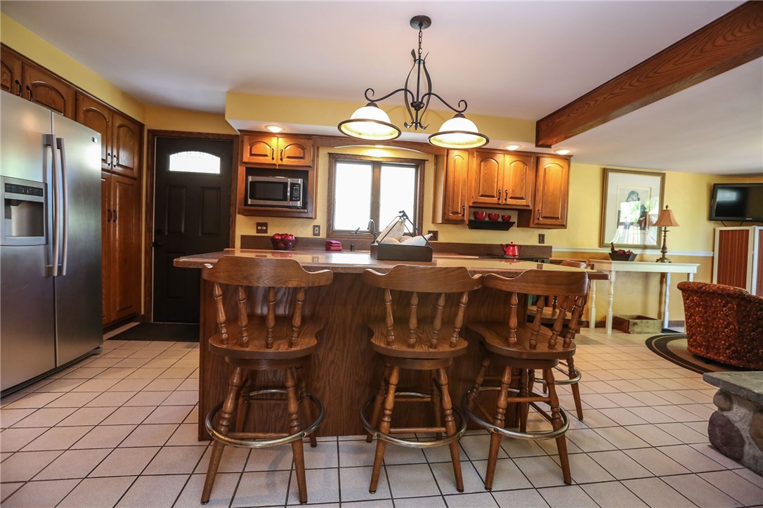 1819 Rochester Street Lima, NY 14485 - Photo 8 of 49