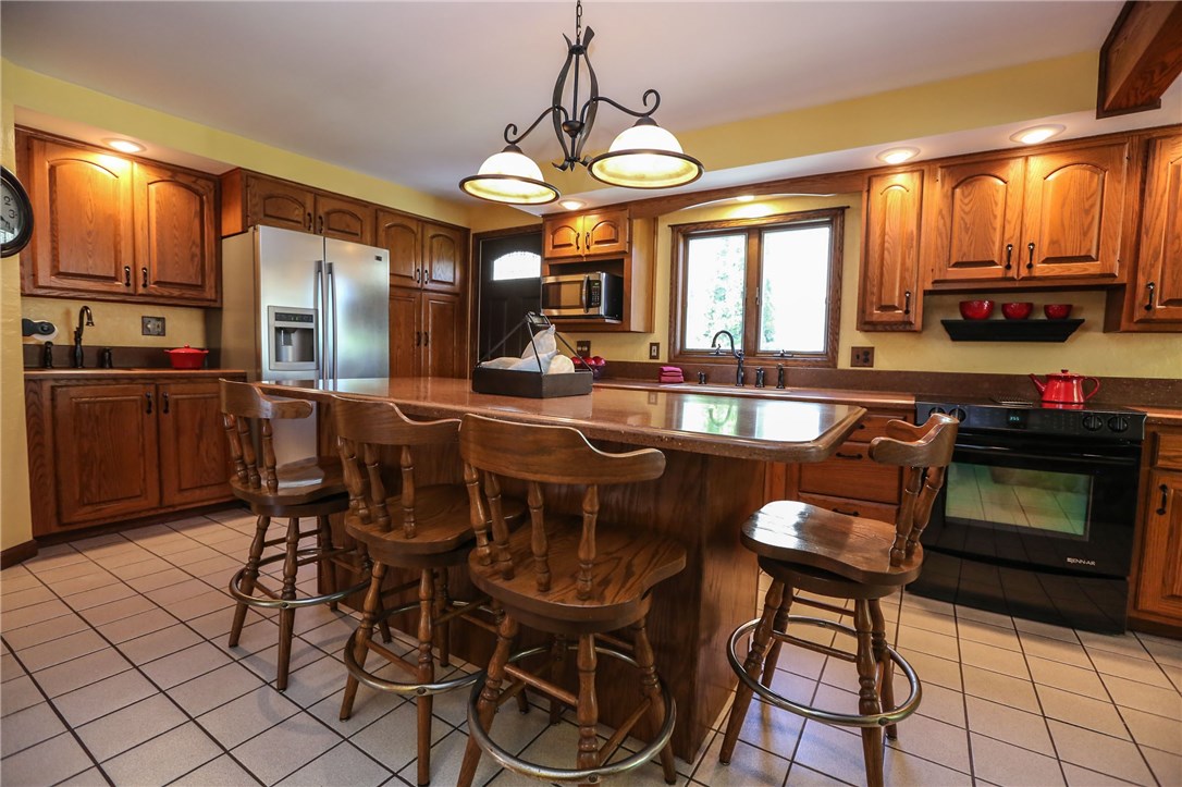 1819 Rochester Street Lima, NY 14485 - Photo 9 of 49