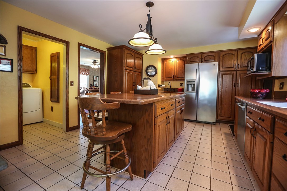 1819 Rochester Street Lima, NY 14485 - Photo 10 of 49