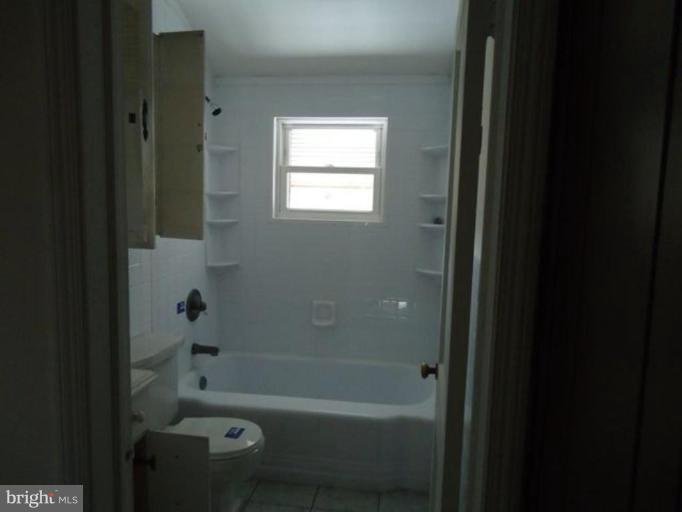 313 Torner Road Essex, MD 21221 - Photo 5 of 5