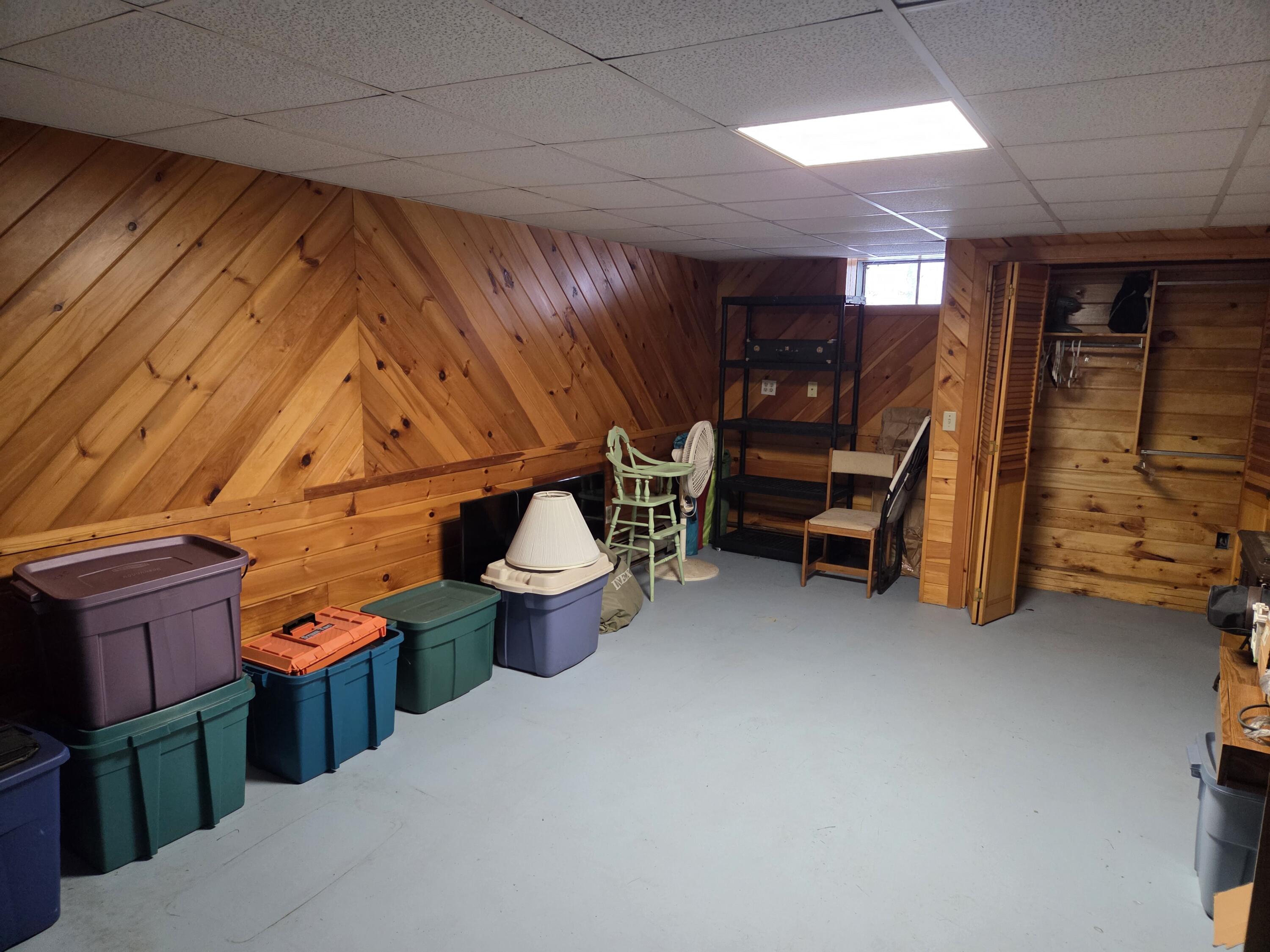 77 Billings Road Hermon, ME 04401 - Photo 22 of 32 1000016309