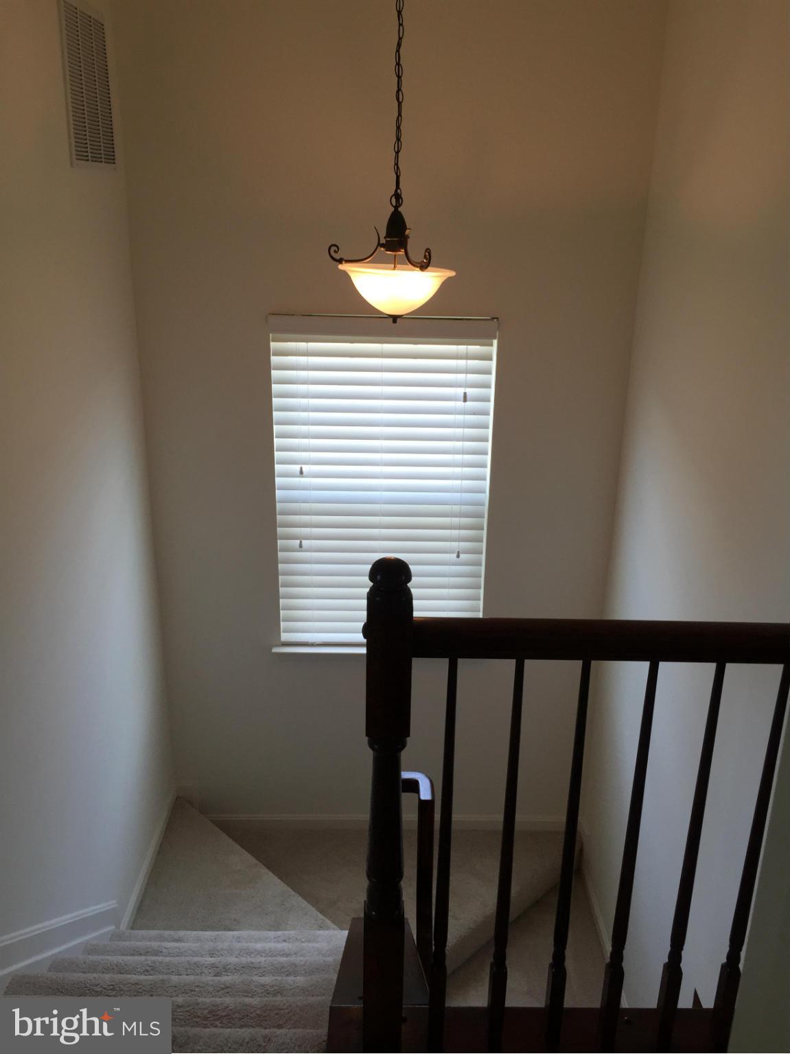 26 Riparian Lane Ranson, WV 25438 - Photo 11 of 28 a view of entryway with a window