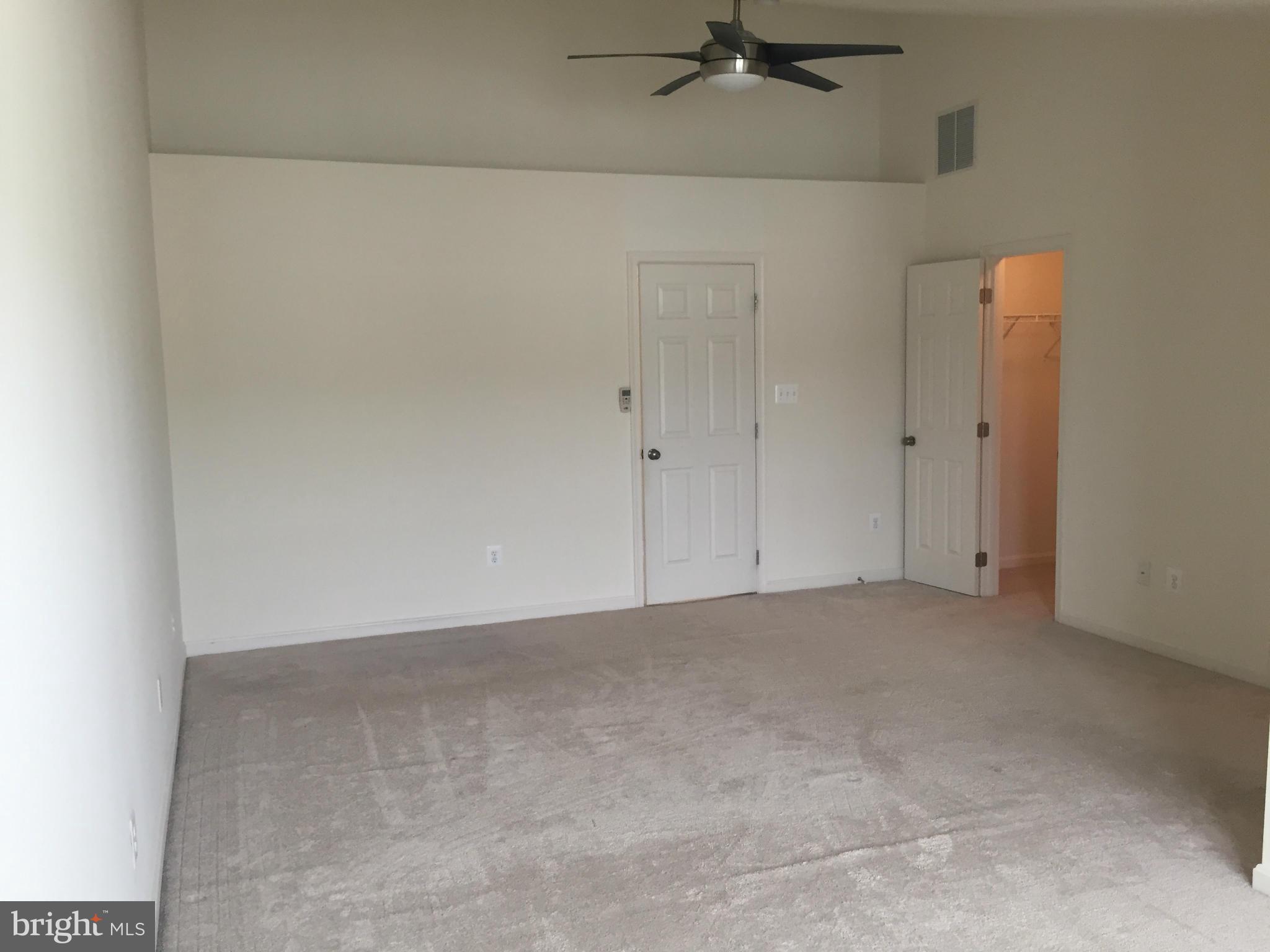 26 Riparian Lane Ranson, WV 25438 - Photo 13 of 28 a view of an empty room