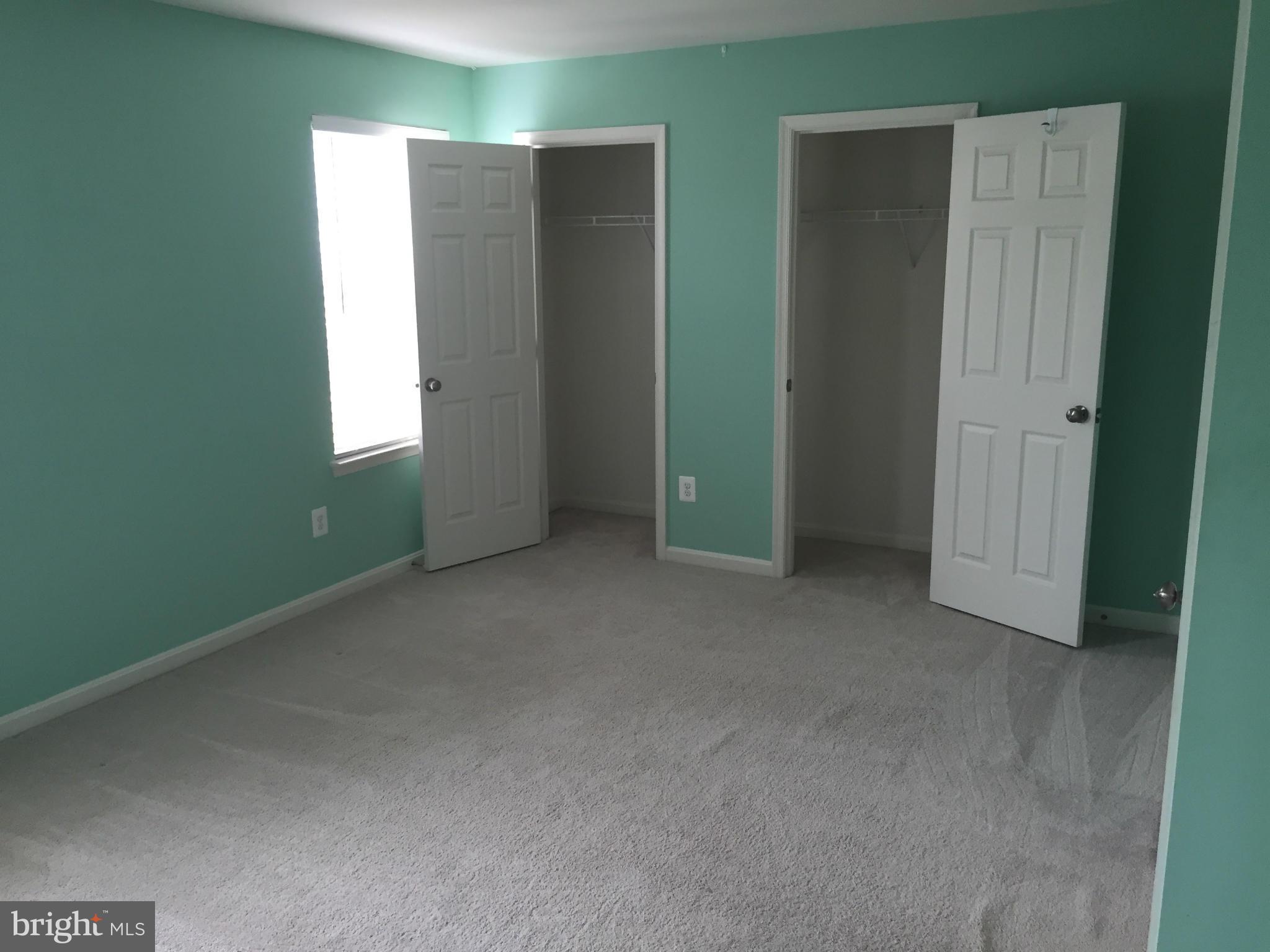 26 Riparian Lane Ranson, WV 25438 - Photo 15 of 28 a view of an empty room with a window