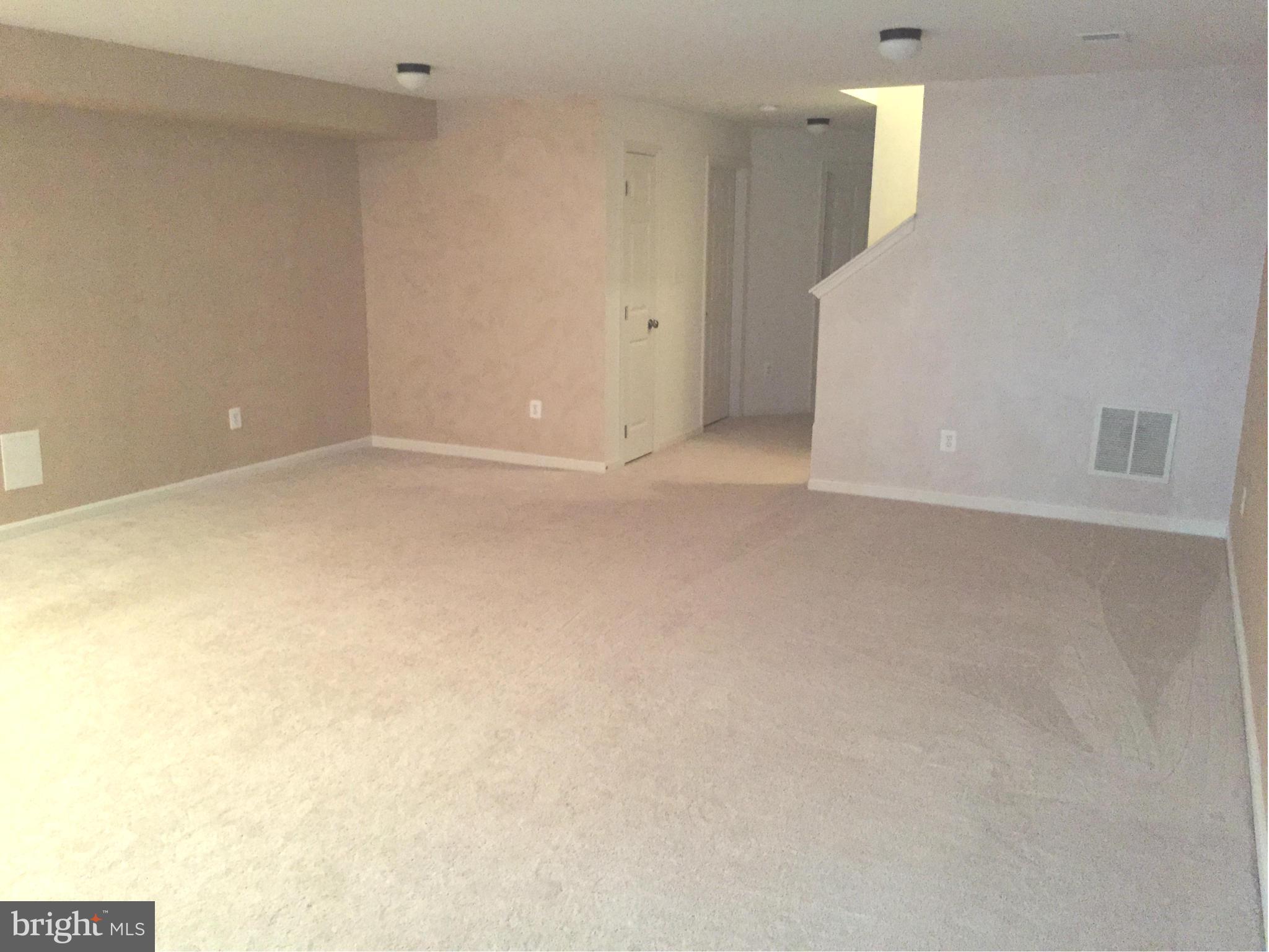 26 Riparian Lane Ranson, WV 25438 - Photo 21 of 28 a view of empty room