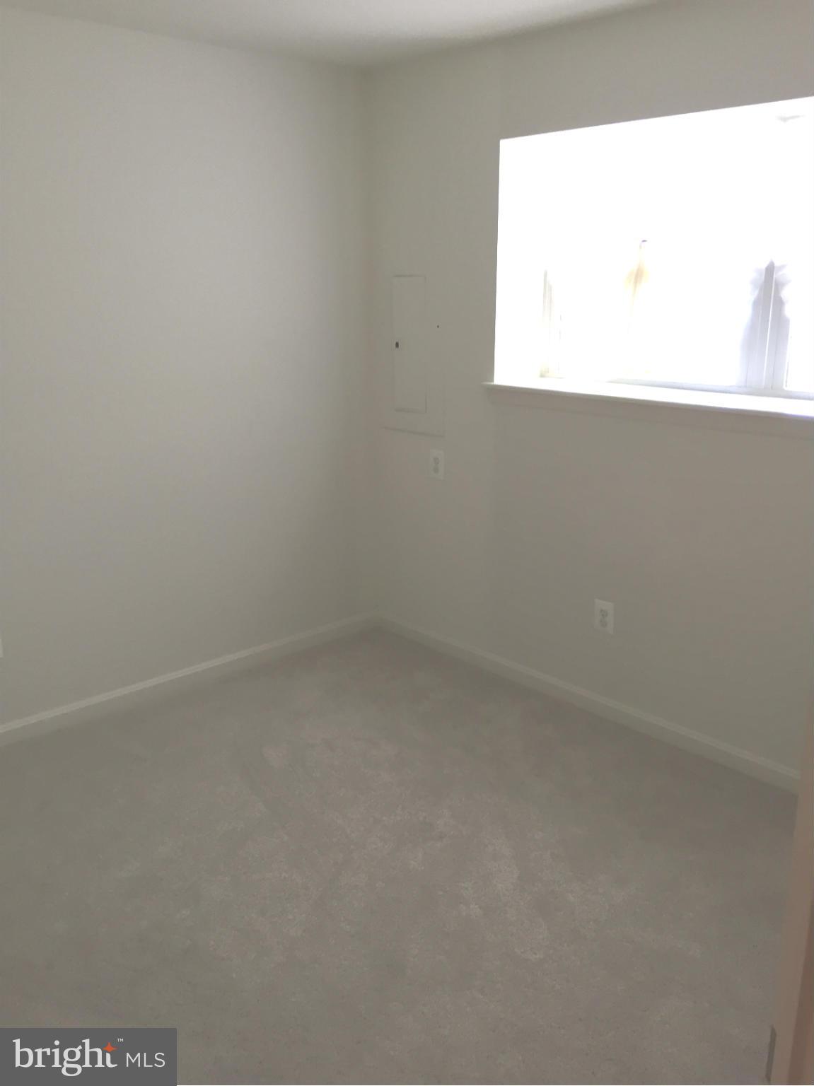 26 Riparian Lane Ranson, WV 25438 - Photo 24 of 28 a view of a small space