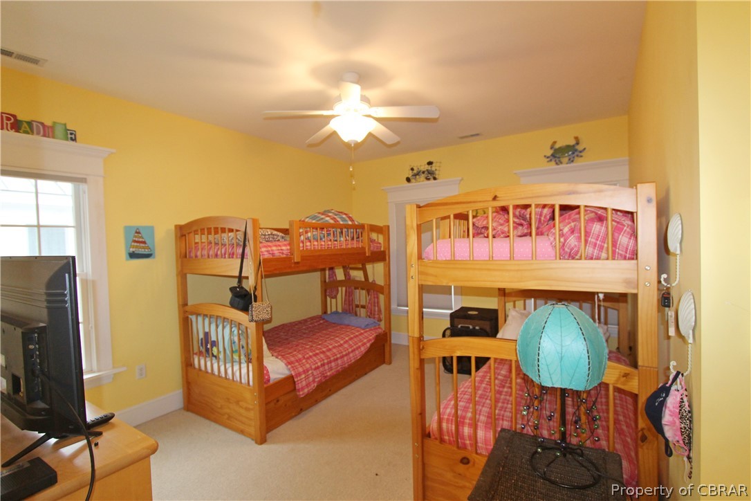 398 High Bank Road, Unit 398 White Stone, VA 22578 - Photo 12 of 25