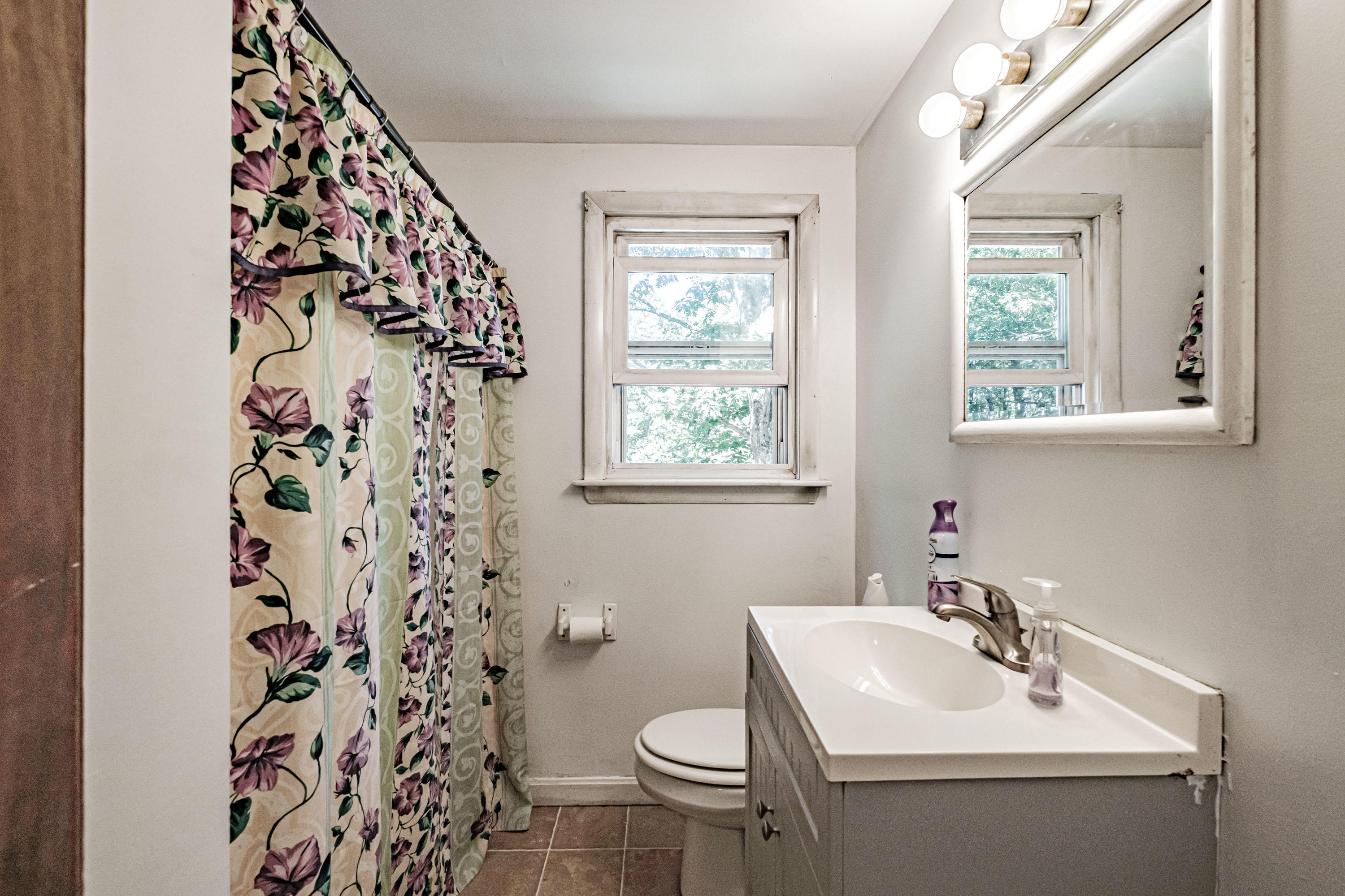 664 Duck Pond Road Westbrook, ME 04092 - Photo 17 of 62 20210624gp-62016