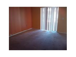 3727 Northeast Pinewood, Unit 12 Palm Bay, FL 32905 - Photo 8 of 10 Additional Photo